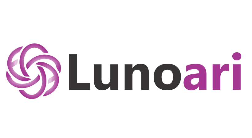 lunoari.com